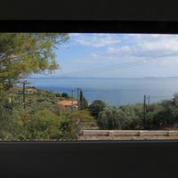 Other in Greece, Ionian Islands, 350 sq.m.