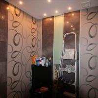 Other in Greece, Ionian Islands, 350 sq.m.