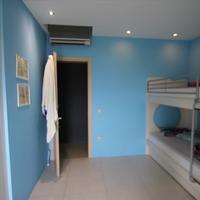 Other in Greece, Ionian Islands, 350 sq.m.