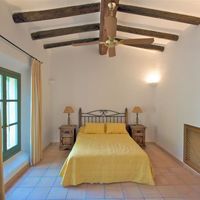 Вилла в Испании, Балеарские Острова, Пальма, 500 кв.м.