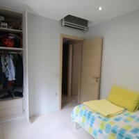 Other in Greece, Ionian Islands, 350 sq.m.