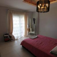 Other in Greece, Ionian Islands, 350 sq.m.