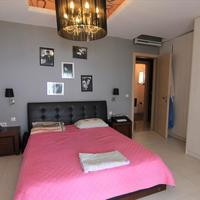 Other in Greece, Ionian Islands, 350 sq.m.