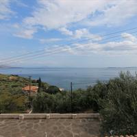 Other in Greece, Ionian Islands, 350 sq.m.