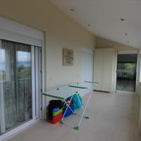 Other in Greece, Ionian Islands, 350 sq.m.