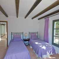 Вилла в Испании, Балеарские Острова, Пальма, 500 кв.м.