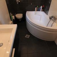 Other in Greece, Ionian Islands, 350 sq.m.