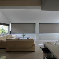 Other in Greece, Ionian Islands, 350 sq.m.