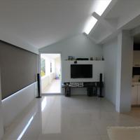 Other in Greece, Ionian Islands, 350 sq.m.