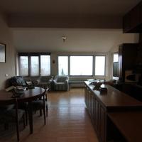 Other in Greece, Ionian Islands, 350 sq.m.