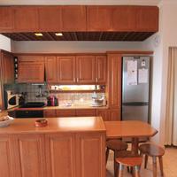 Other in Greece, Ionian Islands, 350 sq.m.