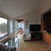 Other in Greece, Ionian Islands, 350 sq.m.