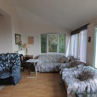 Other in Greece, Ionian Islands, 350 sq.m.