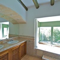 Вилла в Испании, Балеарские Острова, Пальма, 500 кв.м.