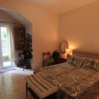 Other in Greece, Ionian Islands, 350 sq.m.