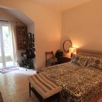 Other in Greece, Ionian Islands, 350 sq.m.