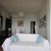 Other in Greece, Ionian Islands, 350 sq.m.