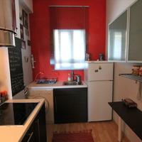 Other in Greece, Ionian Islands, 350 sq.m.