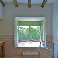 Вилла в Испании, Балеарские Острова, Пальма, 500 кв.м.