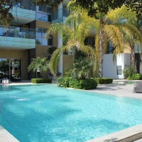 Квартира на Кипре, Лима, 100 кв.м.