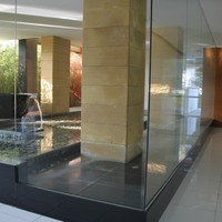 Квартира на Кипре, Лима, 100 кв.м.