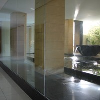 Квартира на Кипре, Лима, 100 кв.м.