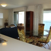 Квартира на Кипре, Лима, 100 кв.м.