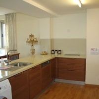 Квартира на Кипре, Лима, 100 кв.м.