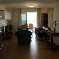 Квартира на Кипре, Лима, 100 кв.м.