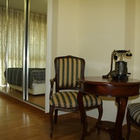 Квартира на Кипре, Лима, 100 кв.м.