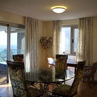 Квартира на Кипре, Лима, 100 кв.м.