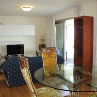 Квартира на Кипре, Лима, 100 кв.м.