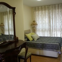 Квартира на Кипре, Лима, 100 кв.м.