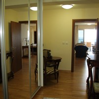 Квартира на Кипре, Лима, 100 кв.м.