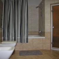 Квартира на Кипре, Лима, 100 кв.м.