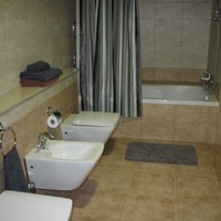 Квартира на Кипре, Лима, 100 кв.м.