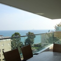 Квартира на Кипре, Лима, 100 кв.м.