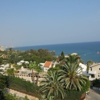 Квартира на Кипре, Лима, 100 кв.м.