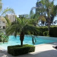 Квартира на Кипре, Лима, 100 кв.м.