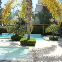 Квартира на Кипре, Лима, 100 кв.м.