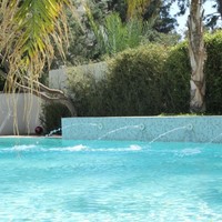 Квартира на Кипре, Лима, 100 кв.м.