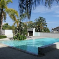 Квартира на Кипре, Лима, 100 кв.м.