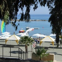 Квартира на Кипре, Лима, 100 кв.м.