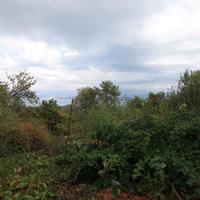 Land plot in Greece, Ionian Islands