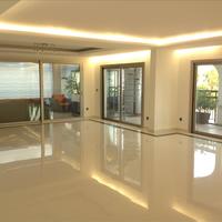 Flat in Republic of Cyprus, Lima, 500 sq.m.