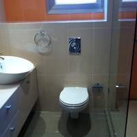 Flat in Republic of Cyprus, Lima, 500 sq.m.