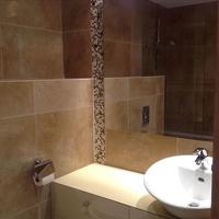 Flat in Republic of Cyprus, Lima, 500 sq.m.