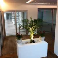 Flat in Republic of Cyprus, Lima, 500 sq.m.