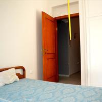 Квартира в Греции, Пелопоннес, 42 кв.м.