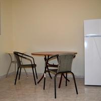Flat in Greece, Peloponnese, 42 sq.m.